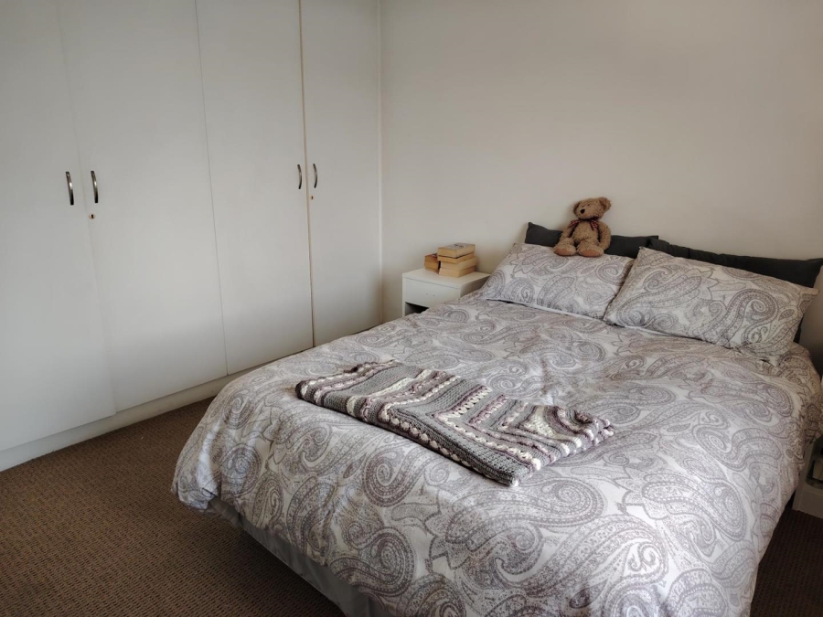 To Let 3 Bedroom Property for Rent in Edgemead Western Cape